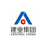 建業集團