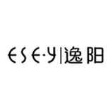 逸陽