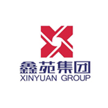 鑫苑集團