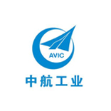 中航工業