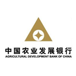 中國農業發展銀行