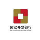 國家開發銀行